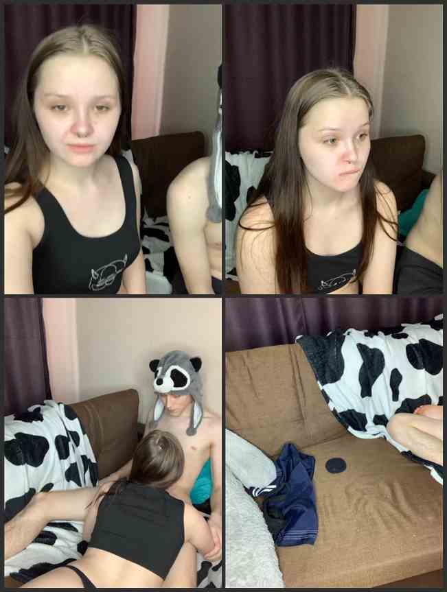 Live Sex Chat with Cute-Popkins 2023-03-24 13_50