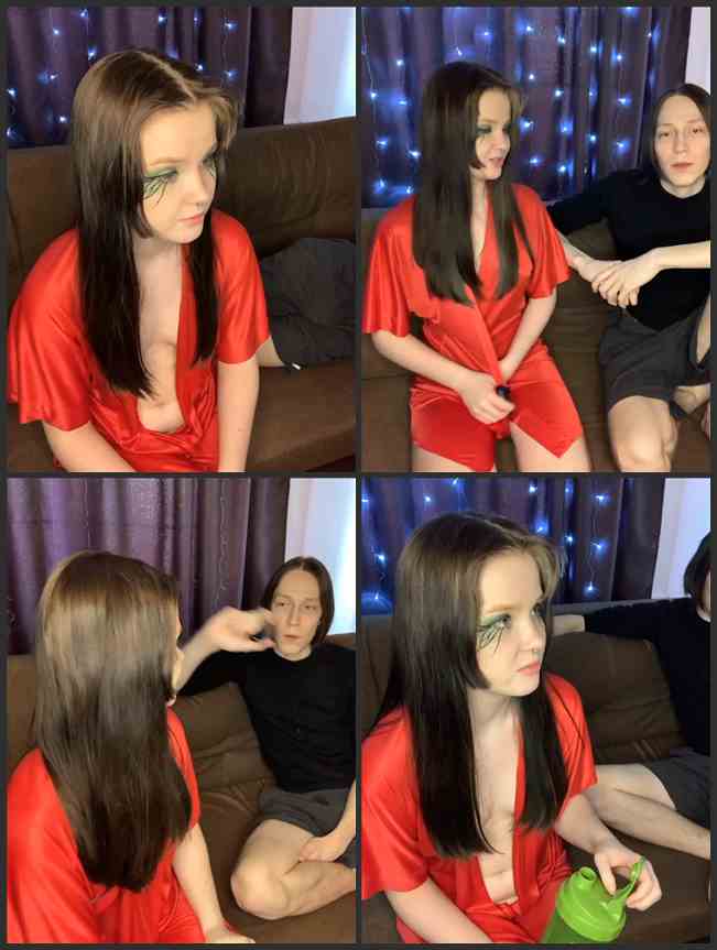 Live Sex Chat with Cute-Popkins 2023-04-12 12_18