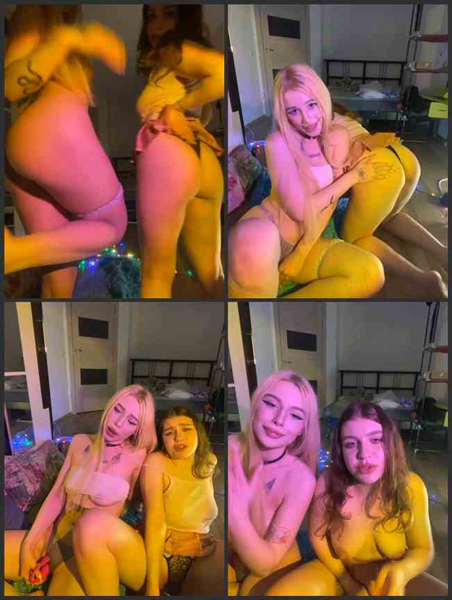 Live Sex Chat with CutieMolly 2023-03-24 22_22
