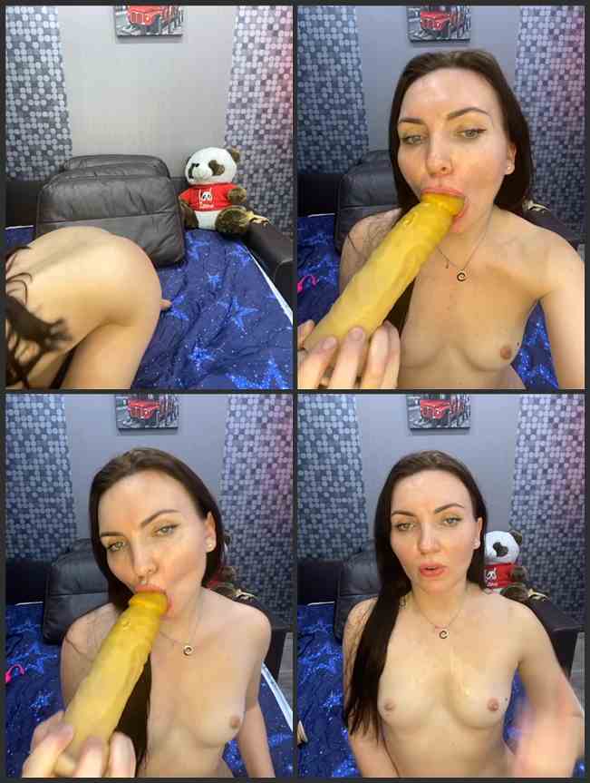 Live Sex Chat with DIVORA 2023-03-23 13_46