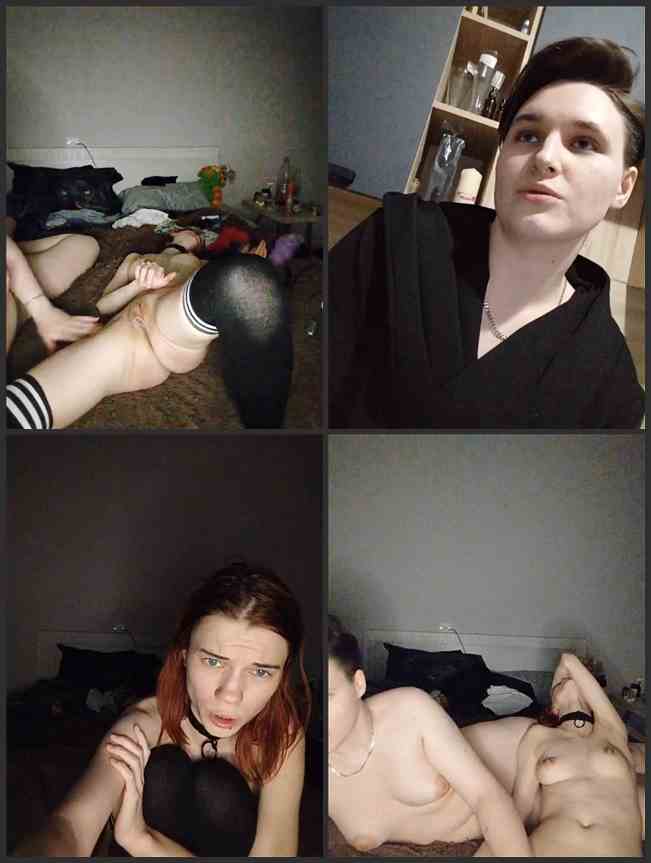 Live Sex Chat with Daddykink 2023-04-03 01_56