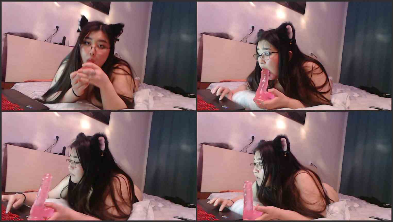 Live Sex Chat with DiShy88 2023-04-26 23_43
