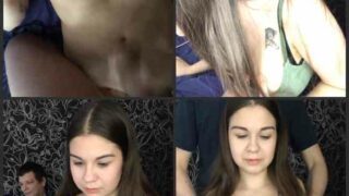 Live Sex Chat with -Dope-Sativa- 2023-04-13 16_58