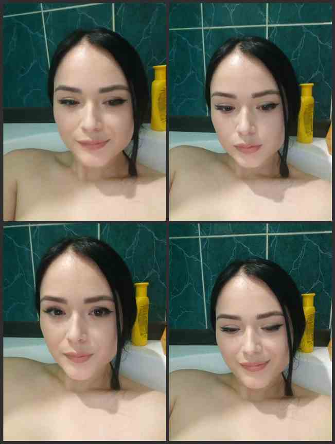 Live Sex Chat with EmiliKuper 2023-04-29 01_17