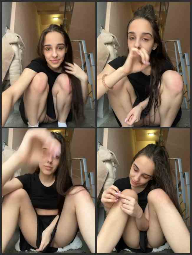 Live Sex Chat with EmiliaBlunt 2023-04-18 18_35