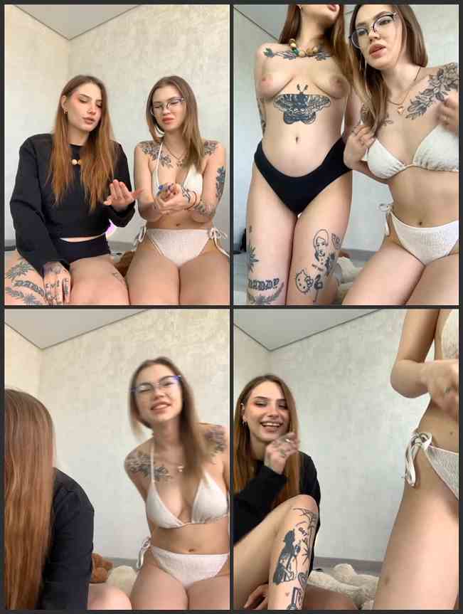 Live Sex Chat with EmmaMiabb 2023-04-12 12_19