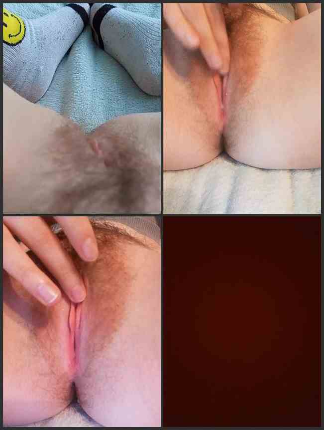 Live Sex Chat with Frosya2 2023-05-01 18_28