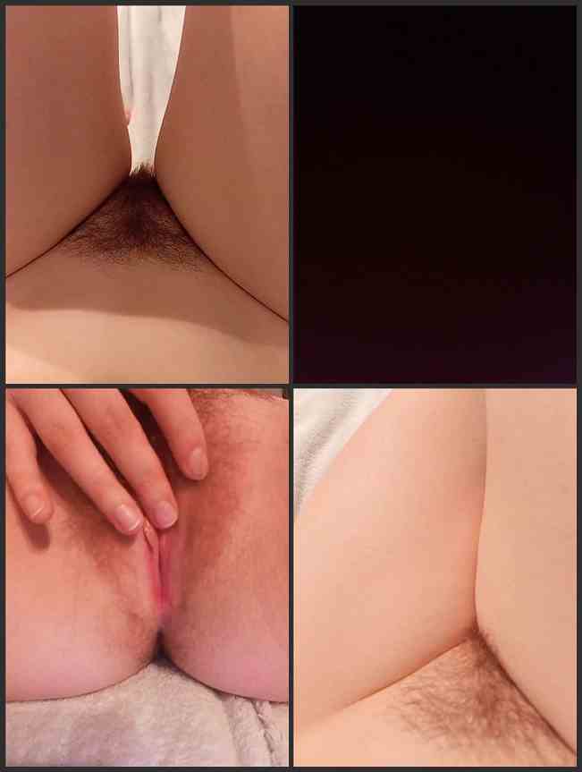 Live Sex Chat with Frosya2 2023-05-01 22_31