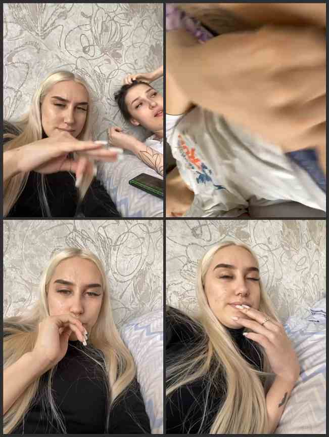 Live Sex Chat with FuckKrisAnna 2023-03-27 11_37