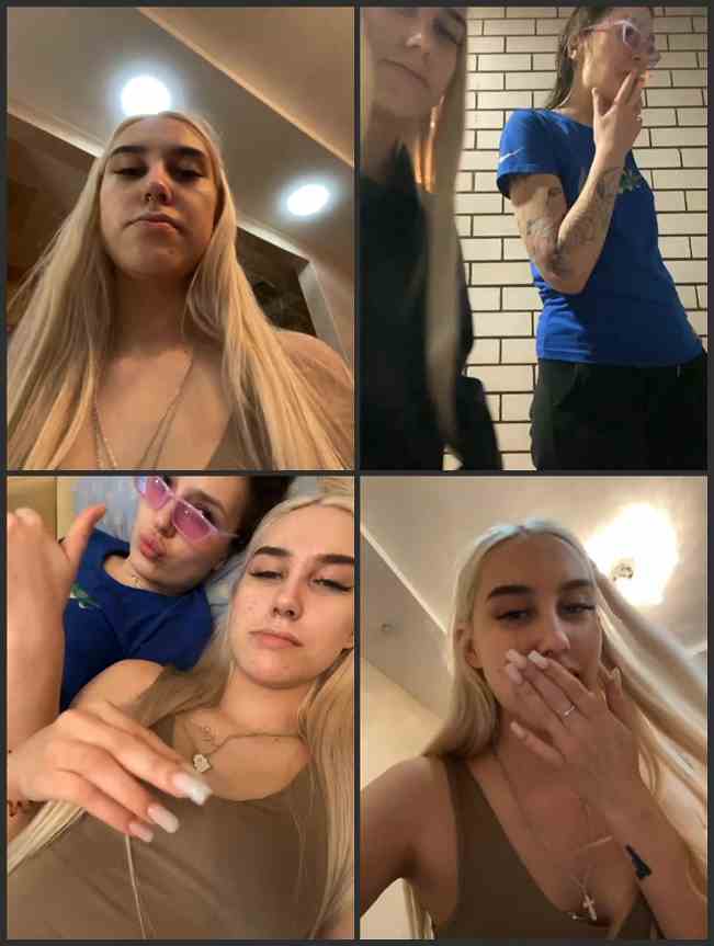 Live Sex Chat with FuckKrisAnna 2023-03-27 16_05