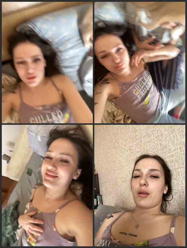 Live Sex Chat with FuckKrisAnna 2023-03-28 12_05