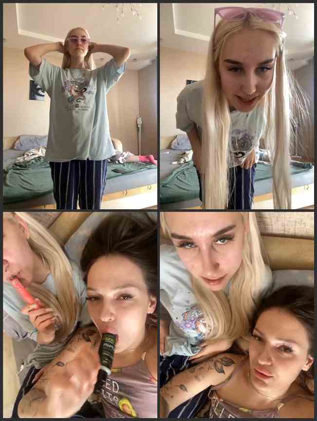 Live Sex Chat with FuckKrisAnna 2023-03-28 12_37
