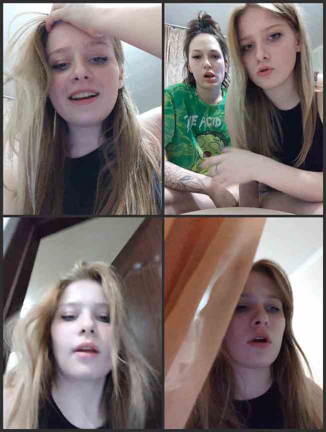 Live Sex Chat with FuckKrisAnna 2023-04-04 18_16