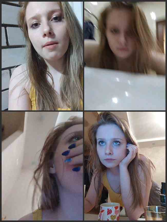 Live Sex Chat with HollyMussy 2023-03-28 18_24