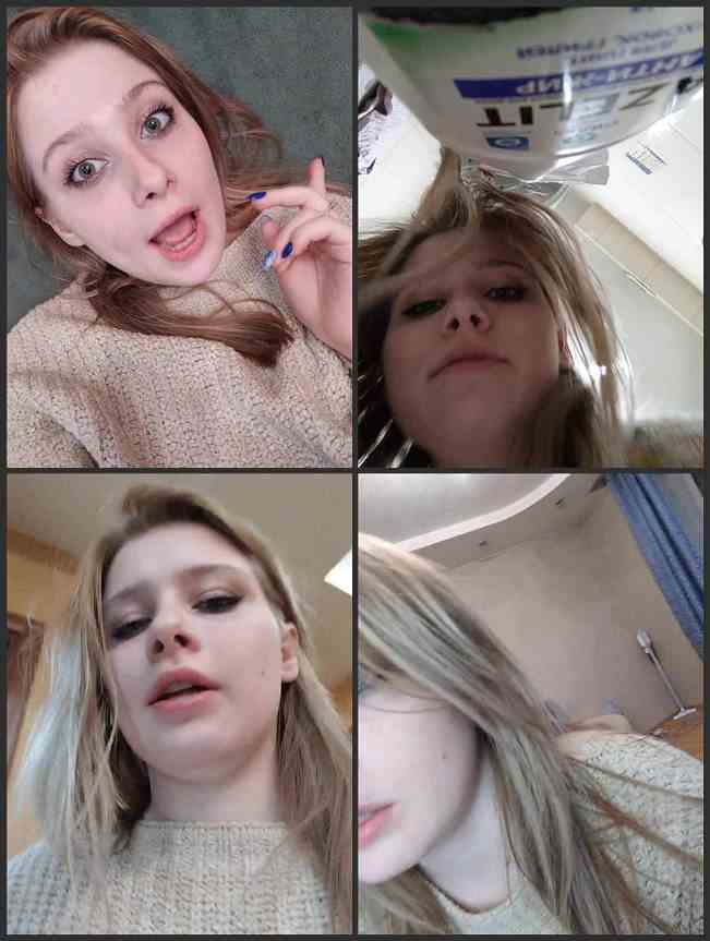 Live Sex Chat with HollyMussy 2023-03-30 23_16