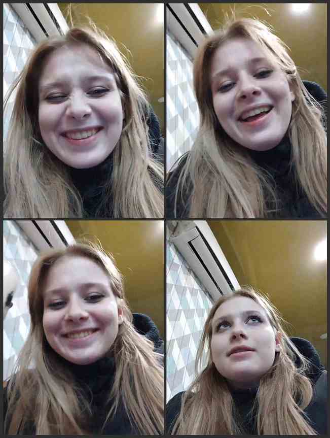 Live Sex Chat with HollyMussy 2023-03-31 00_26