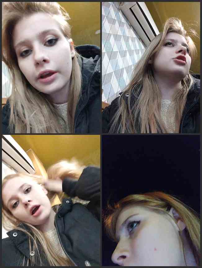 Live Sex Chat with HollyMussy 2023-03-31 00_36