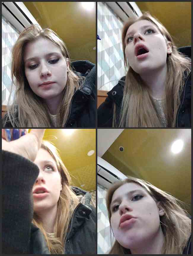 Live Sex Chat with HollyMussy 2023-03-31 01_22