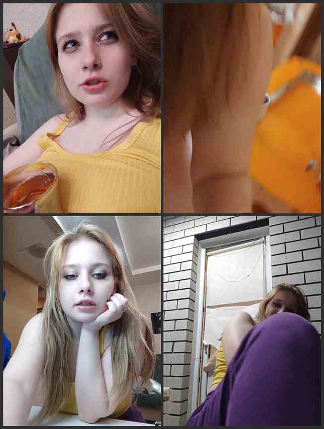 Live Sex Chat with HollyMussy 2023-03-31 01_35