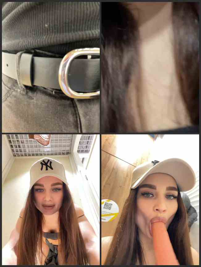Live Sex Chat with -INDICA- 2023-04-23 15_37