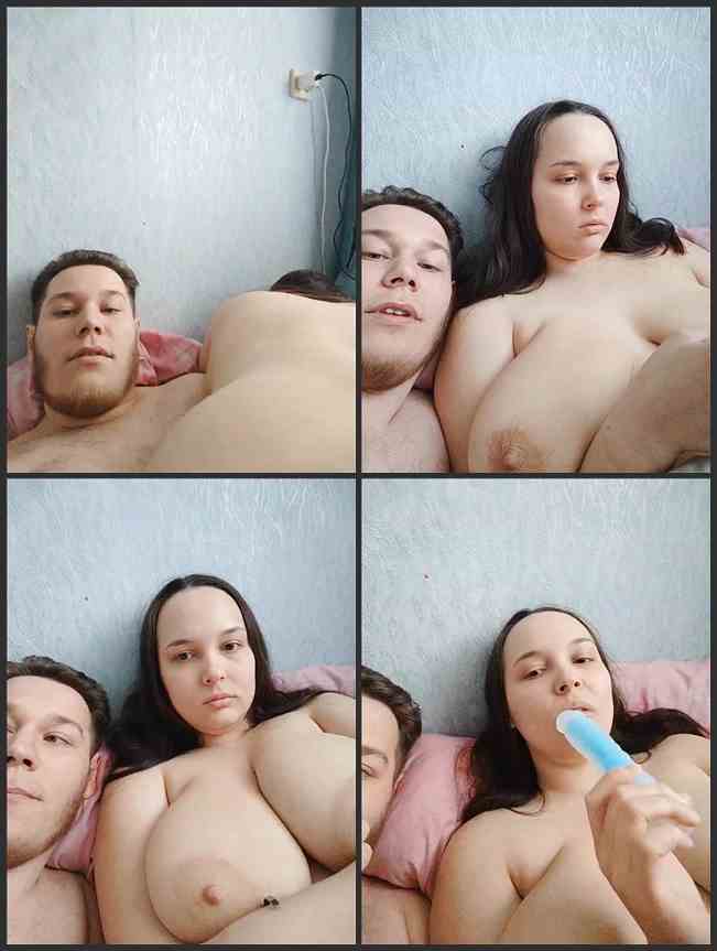 Live Sex Chat with INGENIOUSU 2023-04-25 04_13