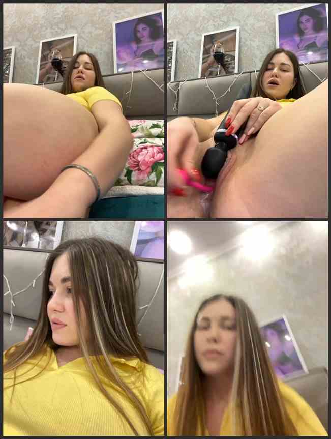 Live Sex Chat with KateMiddleton 2023-03-28 22_31