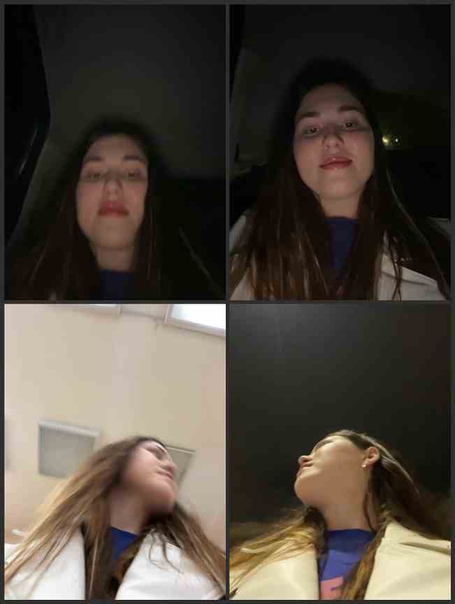Live Sex Chat with KateMiddleton 2023-04-03 01_33