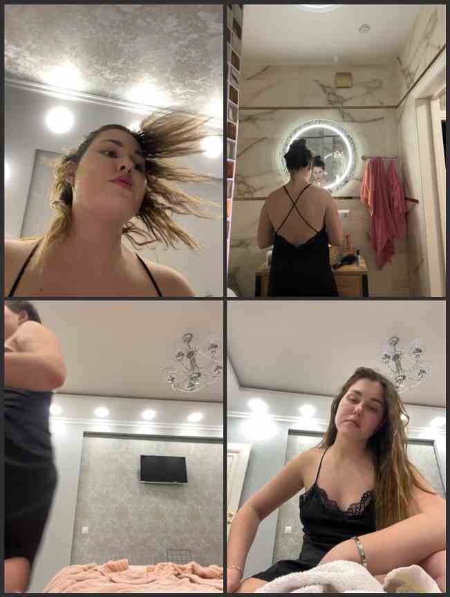 Live Sex Chat with KateMiddleton 2023-04-03 02_26