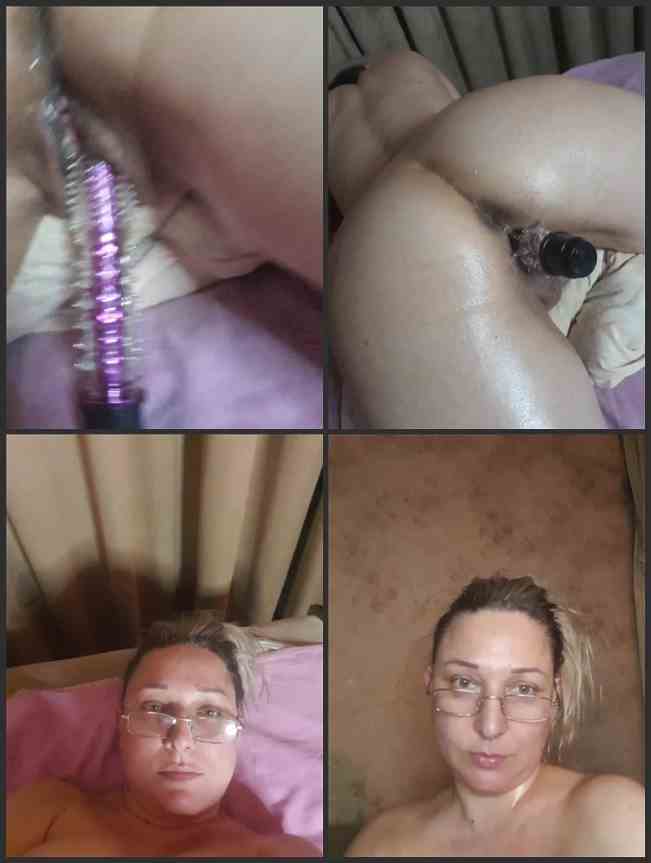 Live Sex Chat with LanaMailo 2023-04-21 22_50