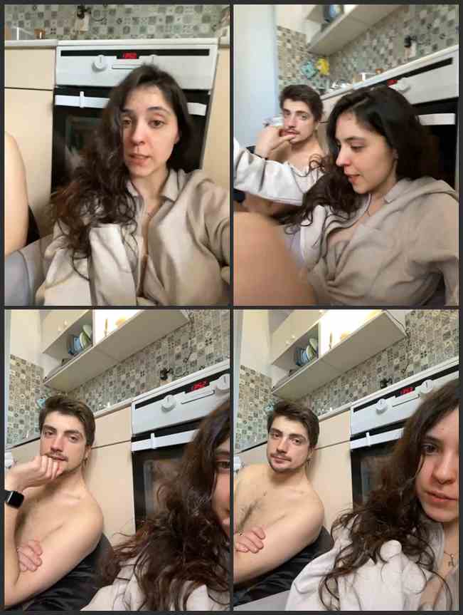 Live Sex Chat with Lola-man 2023-04-16 08_48