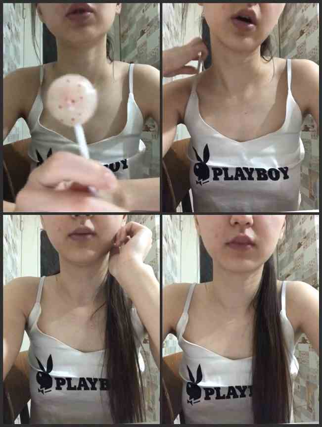 Live Sex Chat with LolaMewls 2023-04-06 23_26