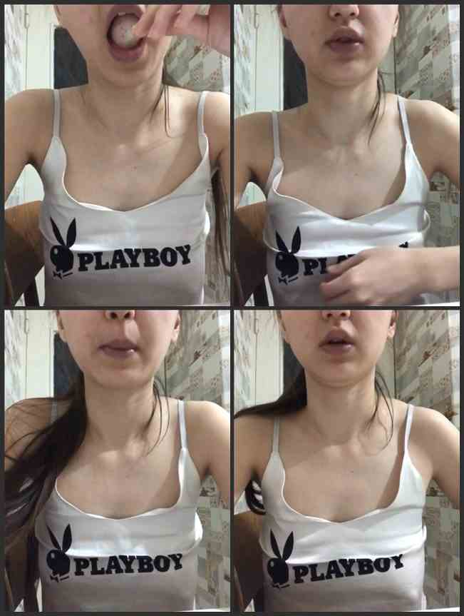 Live Sex Chat with LolaMewls 2023-04-06 23_48