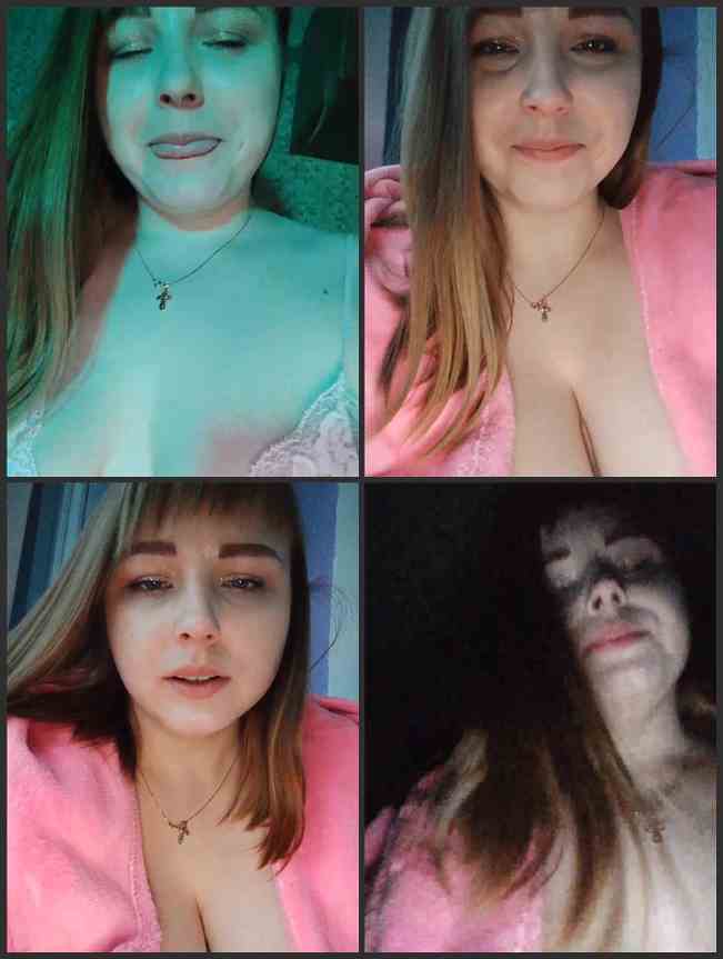 Live Sex Chat with MalenaScordia 2023-04-17 04_28