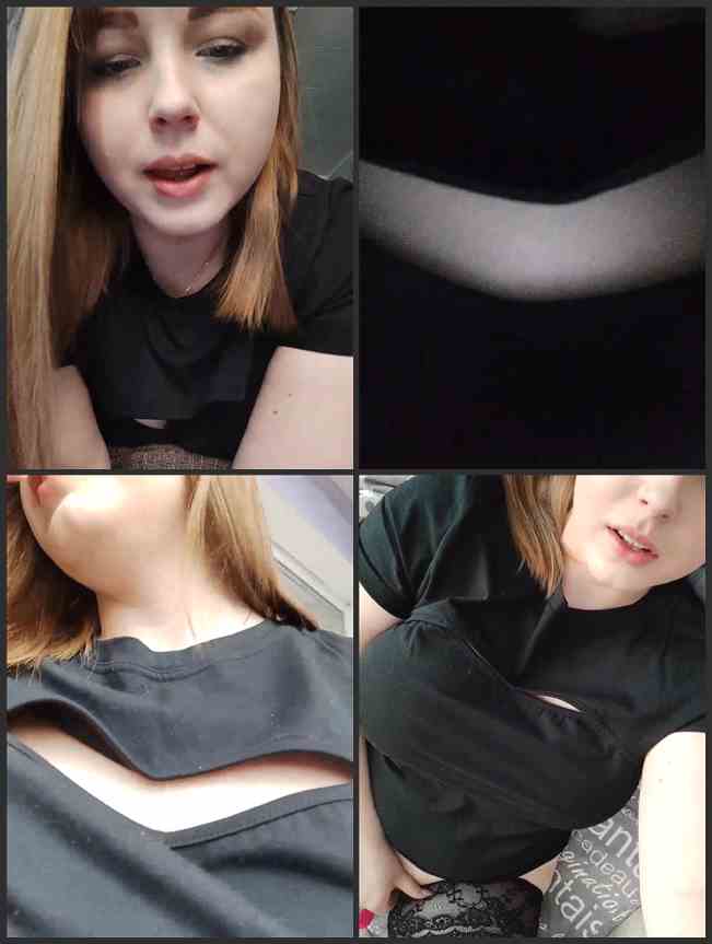 Live Sex Chat with MalenaScordia 2023-04-17 09_42
