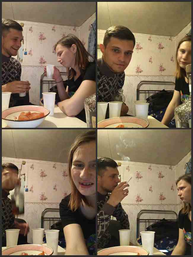 Live Sex Chat with Malinka1512 2023-05-01 21_32