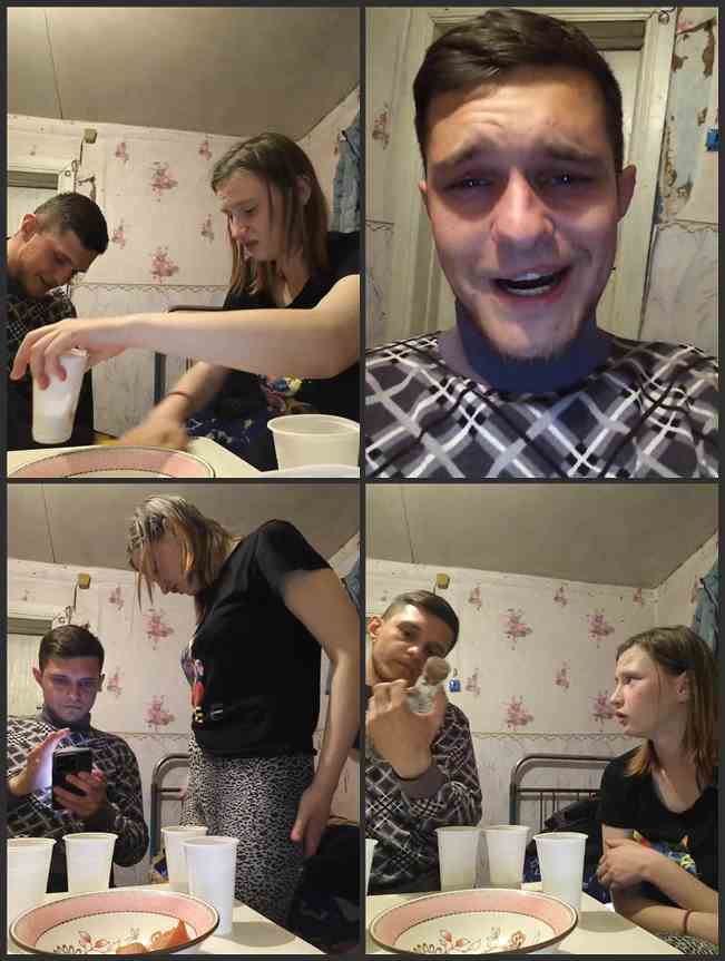 Live Sex Chat with Malinka1512 2023-05-01 21_59