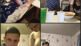 Live Sex Chat with Malinka1512 2023-05-01 22_31
