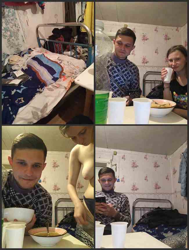 Live Sex Chat with Malinka1512 2023-05-01 22_31