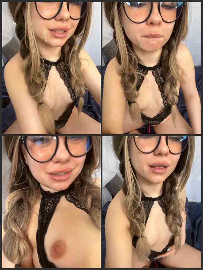 Live Sex Chat with Mari_senta 2023-04-05 06_36