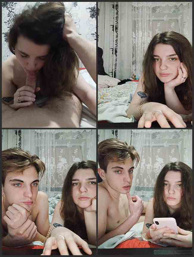 Live Sex Chat with MiaMike15 2023-05-05 22_12