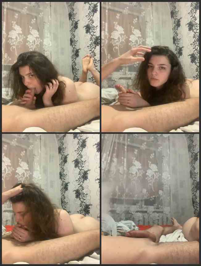 Live Sex Chat with MiaMike15 2023-05-05 23_39