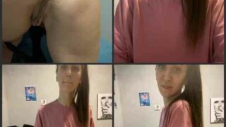 Live Sex Chat with -MilaLove- 2023-04-11 16_29