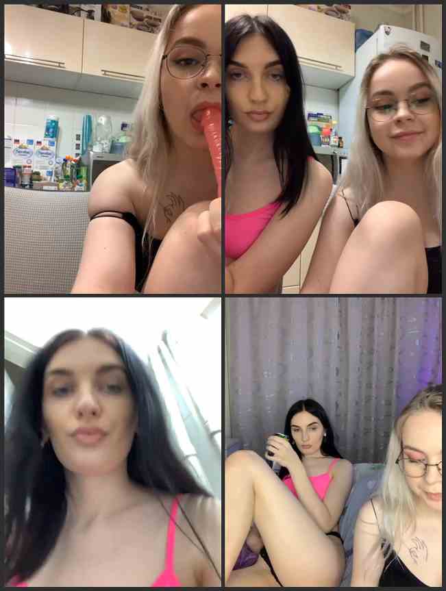 Live Sex Chat with Milipkis 2023-04-06 21_01