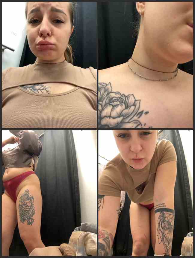 Live Sex Chat with -Mozgoeshka- 2023-04-11 17_08