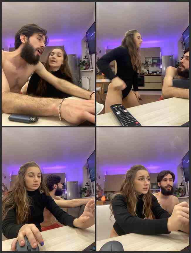 Live Sex Chat with Mr-MsX 2023-03-27 23_56