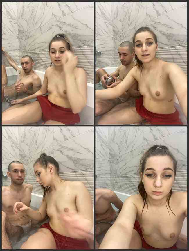 Live Sex Chat with Mr-MsX 2023-04-09 01_43