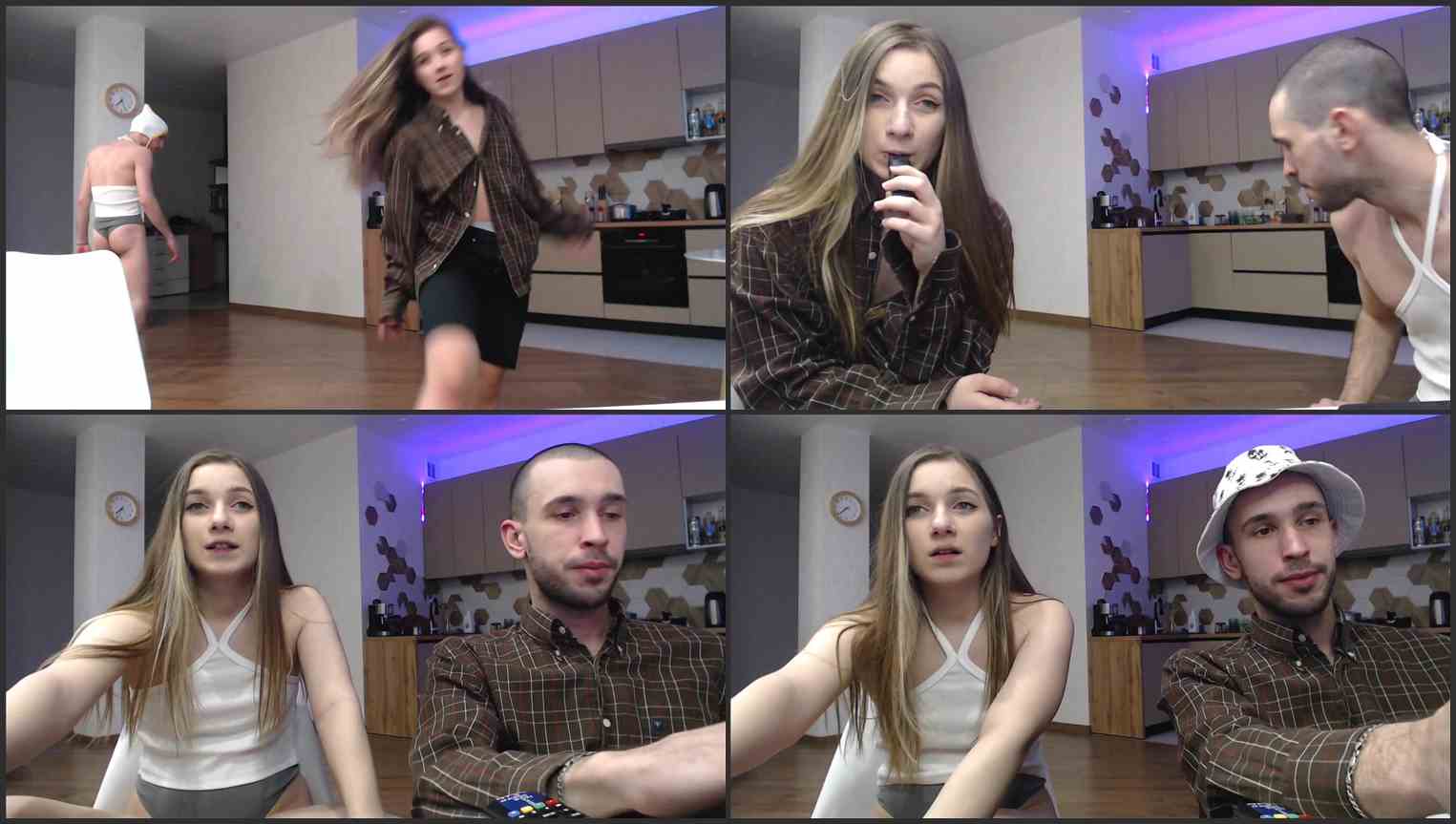 Live Sex Chat with Mr-MsX 2023-04-15 19_25