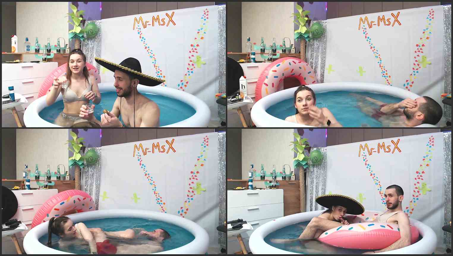 Live Sex Chat with Mr-MsX 2023-04-22 22_59