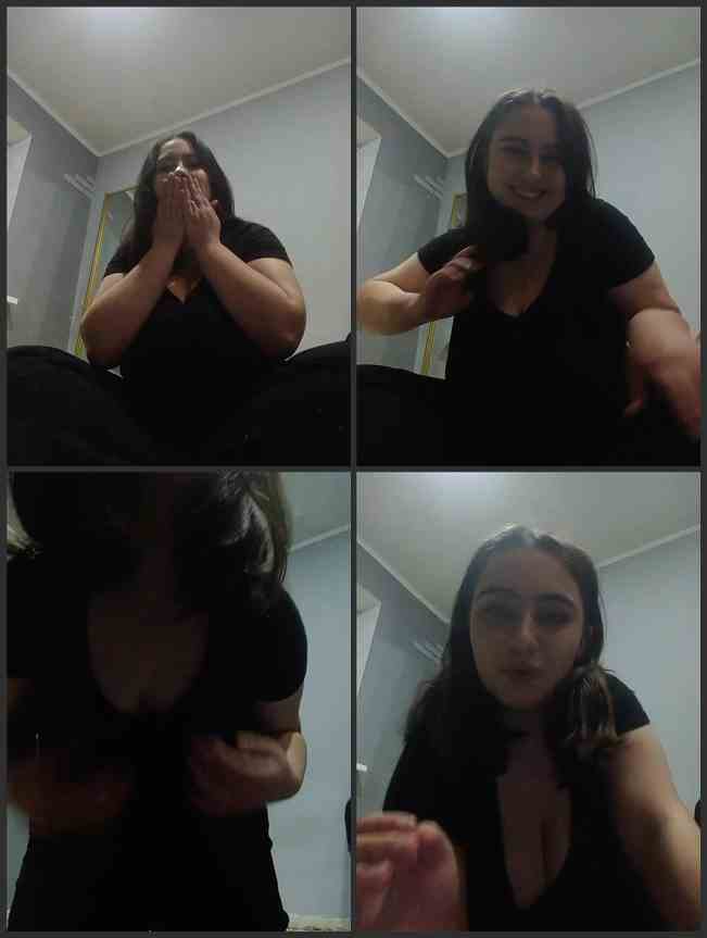 Live Sex Chat with Nairinia 2023-05-01 23_29