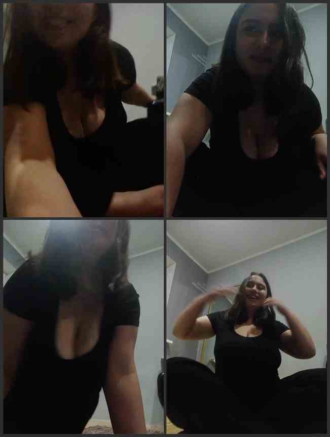 Live Sex Chat with Nairinia 2023-05-01 23_33